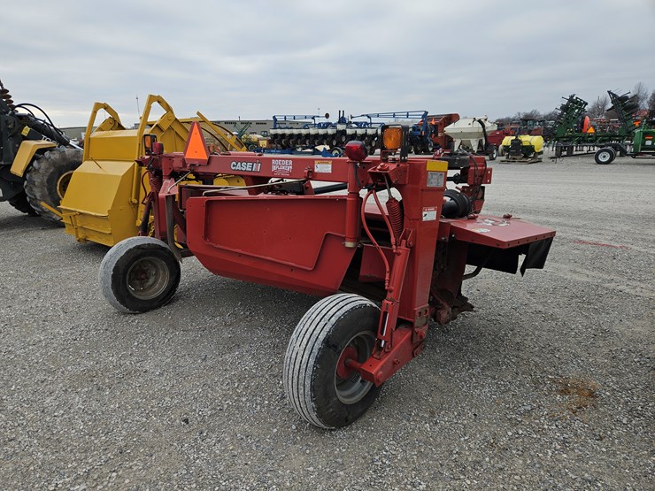 2013-case-ih-dc102-image-6