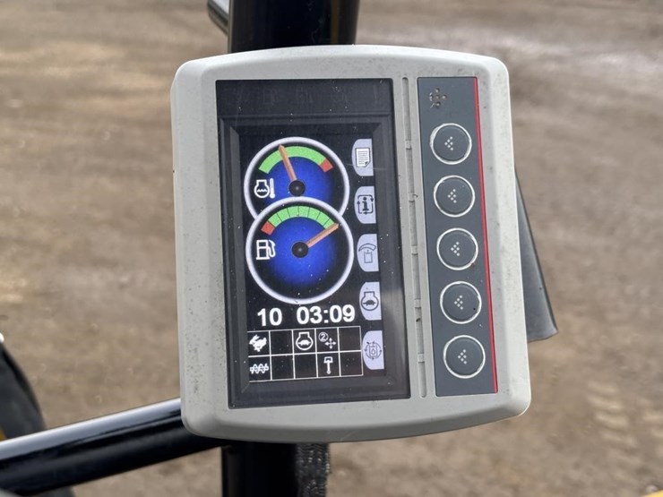 2018-caterpillar-303-image-33