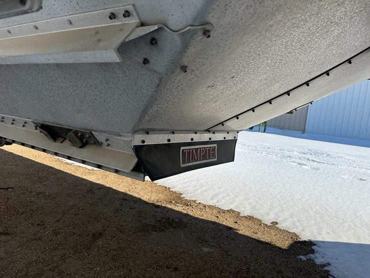 2016-timpte-hopper-bottom-image-22