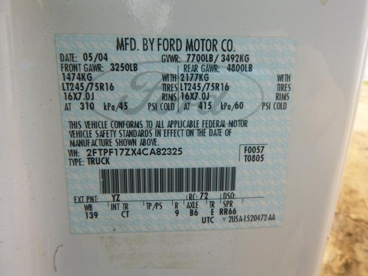 2004-ford-f150-image-20