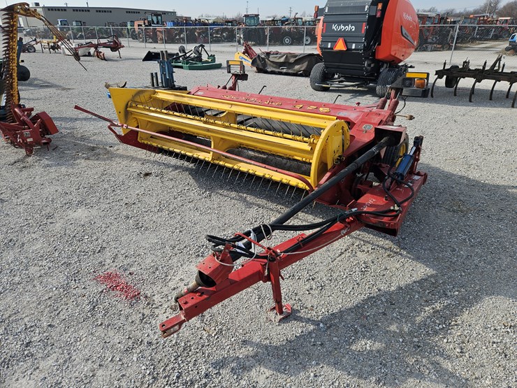 new-holland-488-image-12