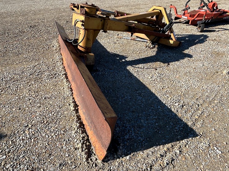 woods-rb1010-image-3