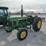 1984-john-deere-1650-image-18