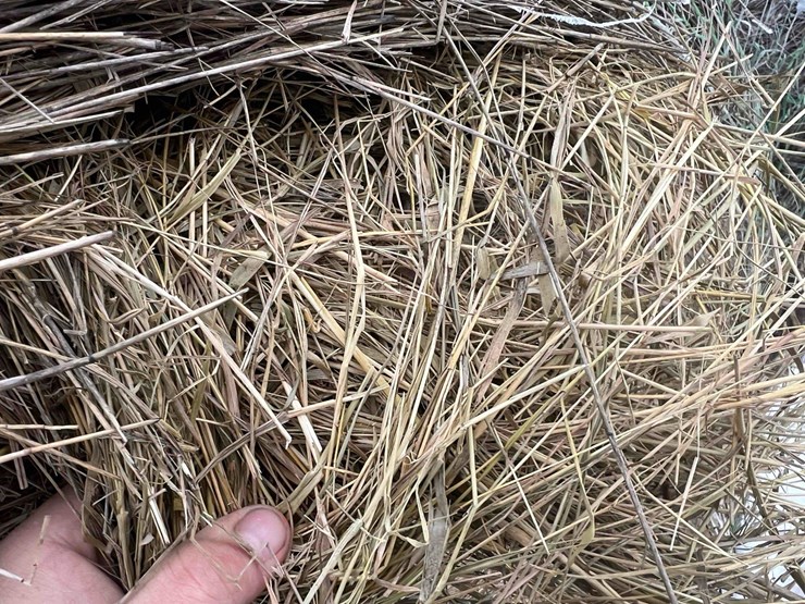 2024-john-deere-561m-image-7