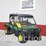 2020-john-deere-gator-xuv-825m-s4-image-5