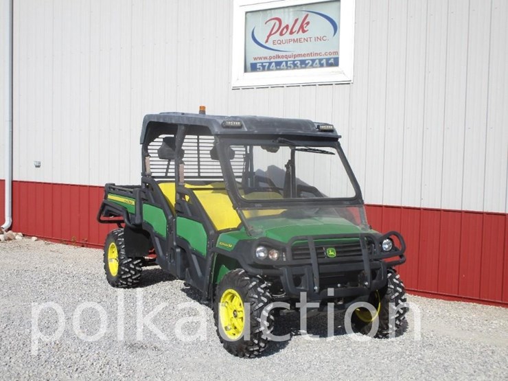 2020-john-deere-gator-xuv-825m-s4-image-5