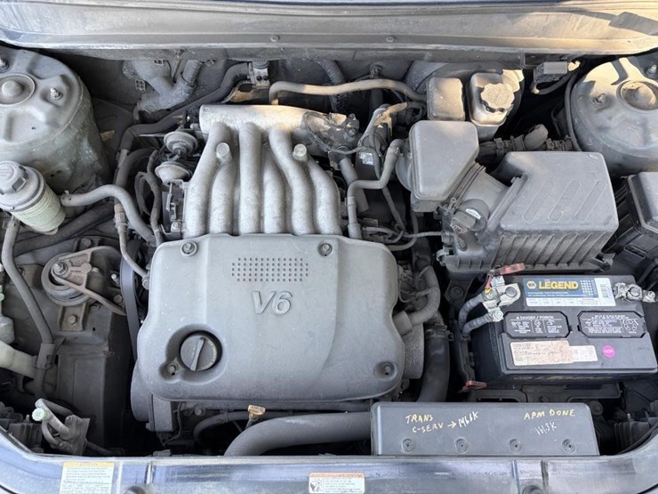 2009-hyundai-santa-fe-image-20