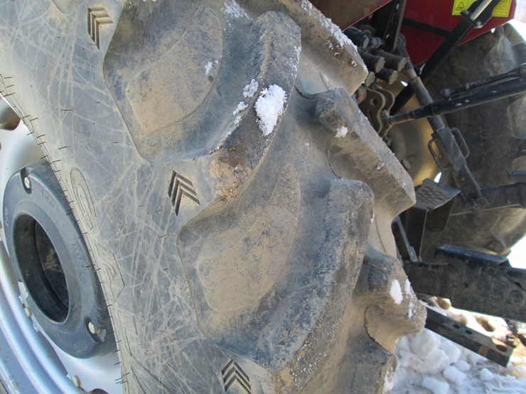 2023-case-650-image-5