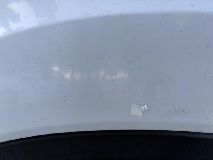 2017-ford-escape-image-27