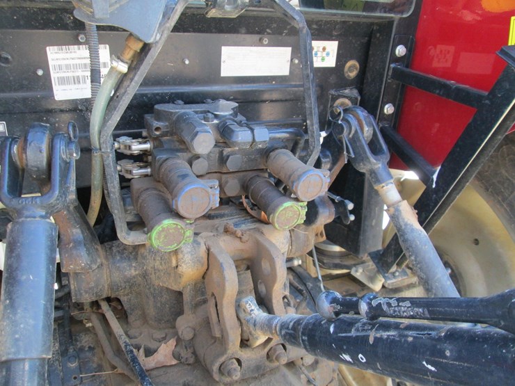 2023-case-650-image-9