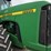1999-john-deere-9200-image-24