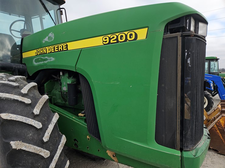 1999-john-deere-9200-image-24