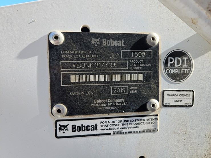 2019-bobcat-t595-image-20