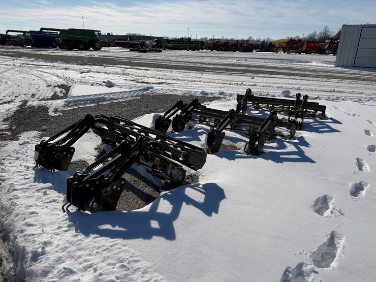 #210524-•-used-rolling-baskets-image-3