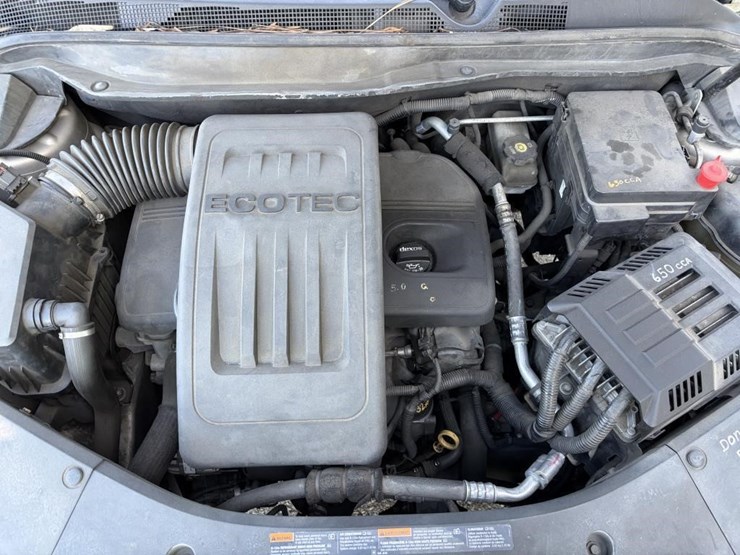 2012-gmc-terrain-sle-image-20