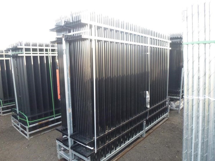 unused-wrought-iron-fencing-image-2