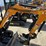 2025-vicsec-vc15-hydraulic-excavator-image-6