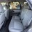 2006-ford-escape-xlt-image-16