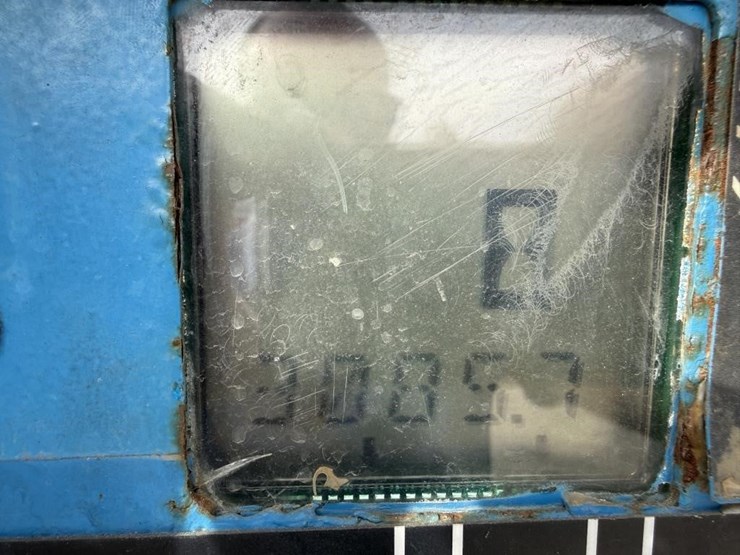 genie-s-80j-boom-lift-image-19