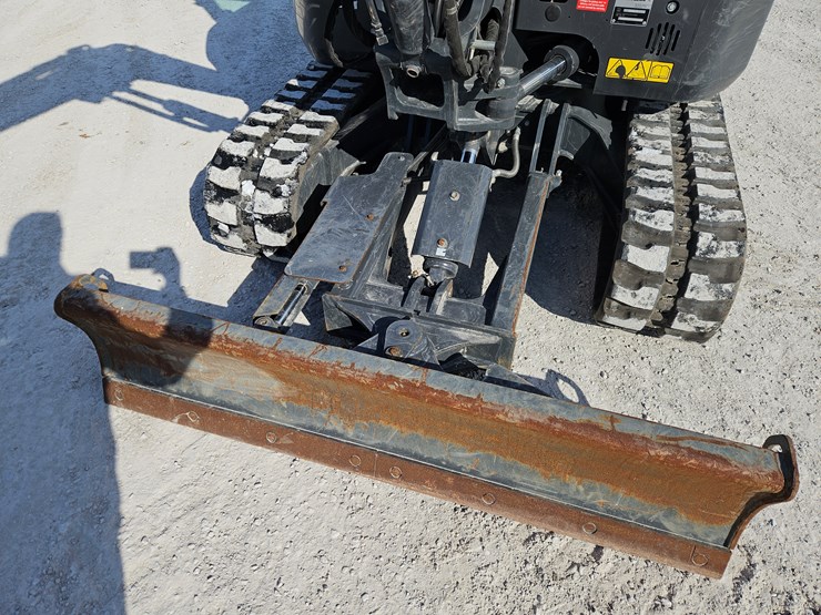 2024-develon-dx42-7-image-7