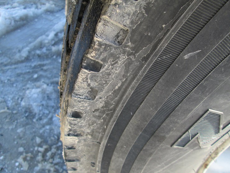 2013-international-8600-image-11