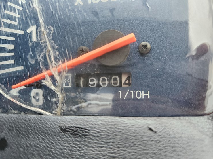 kubota-mx5000-image-15