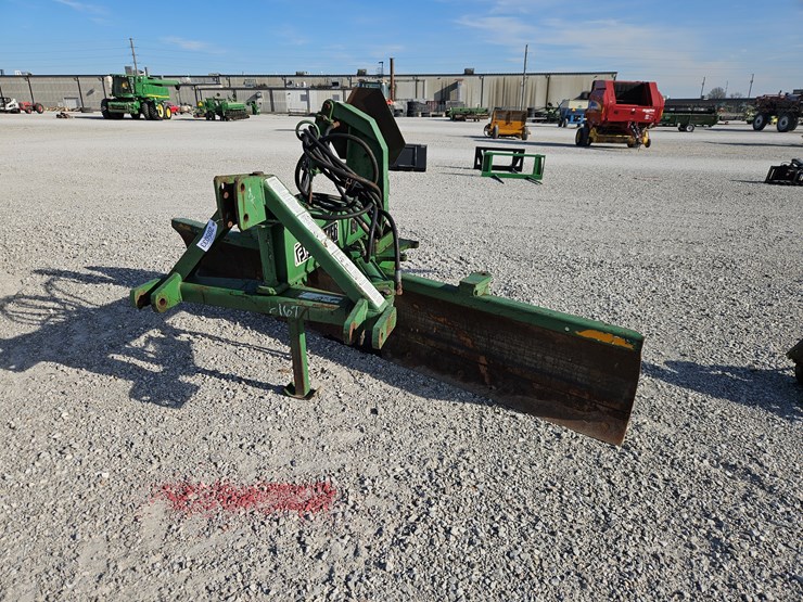 frontier-rb2310-image-1