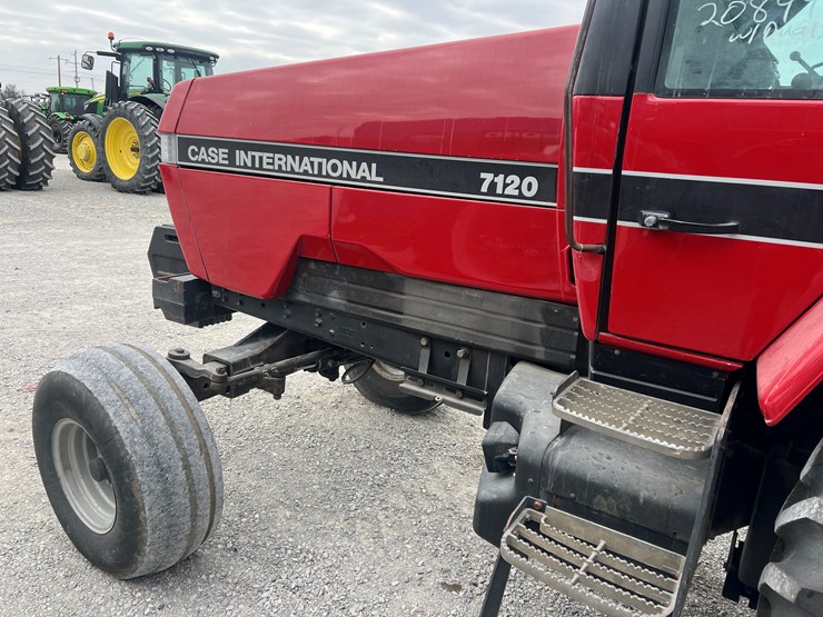1991-case-ih-7120-image-21