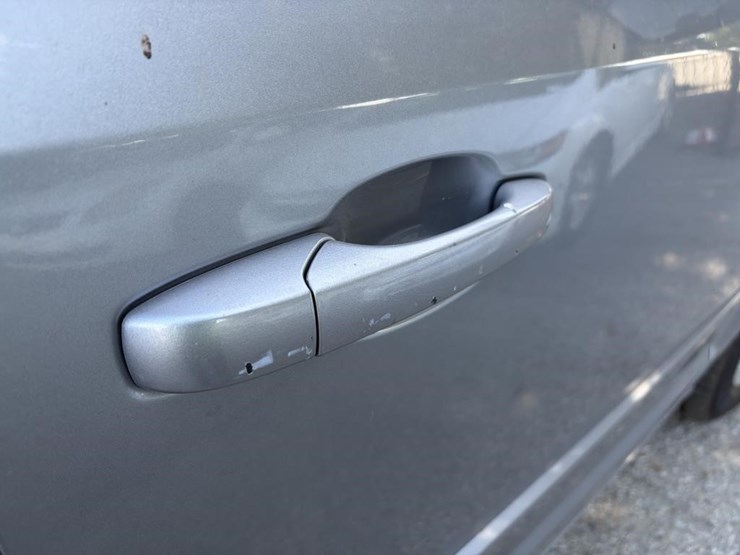 2014-dodge-grand-caravan-image-34