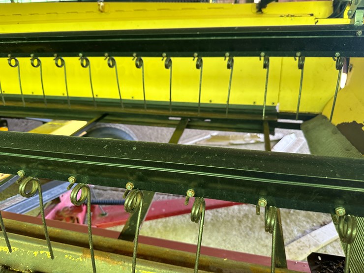 honey-bee-sp30r-image-26