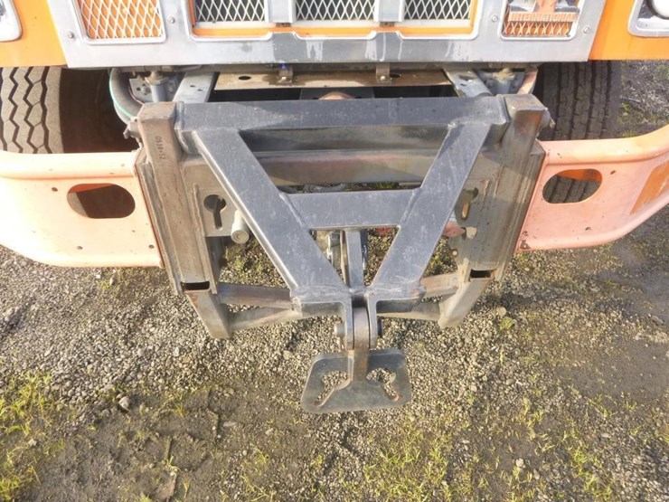 2001-international-2574-image-27