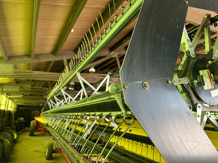 honey-bee-sp30r-image-25