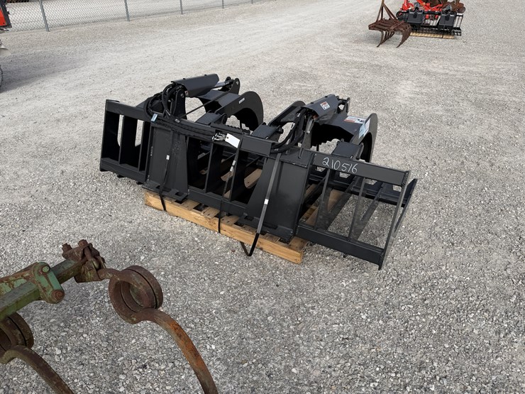 #210516-•-stout-xhd-84-6-grapple-image-2