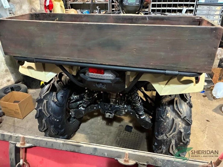 2023-yamaha-grizzly-showing-177-miles-image-9