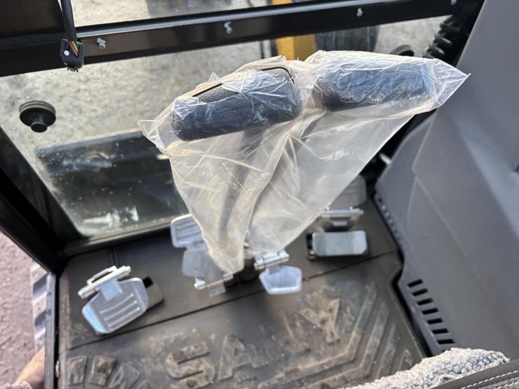 2023-sany-sy35u-image-28