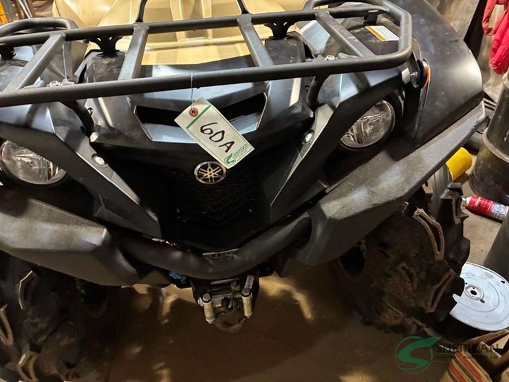 2023-yamaha-grizzly-showing-177-miles-image-3