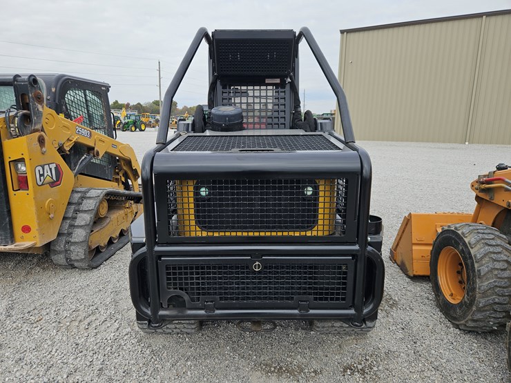 2009-asv-pt100-image-17