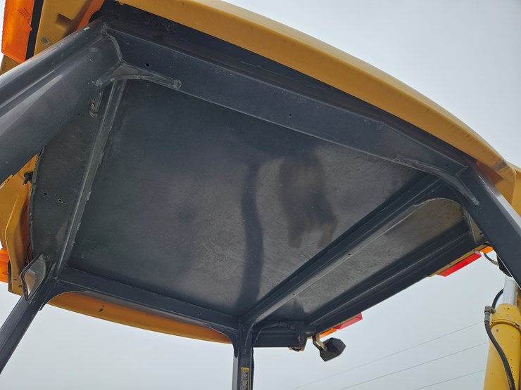 1991-john-deere-310d-image-8