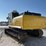 2013-komatsu-pc360-image-2