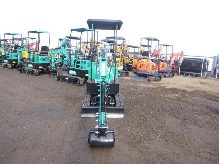 agt-mh12rx-hydraulic-excavator-image-6