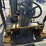 daewood-g25s-2-forklift-image-15