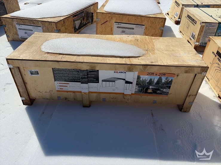 2025-sdlanch-sdlc2020-high-end-carport-image-1