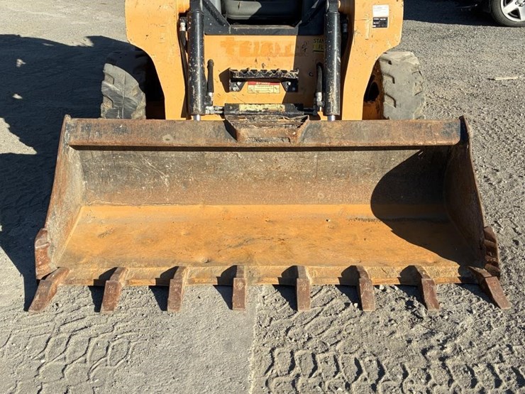 2019-manitou-1900r-image-7