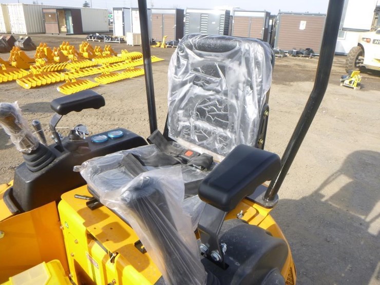 vicsec-vc16p-hydraulic-excavator-image-19