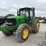 2003-john-deere-7520-image-22