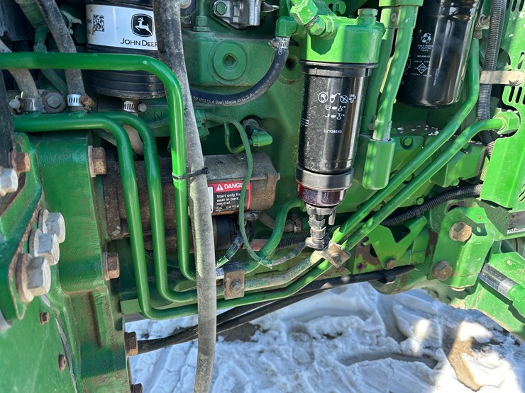 john-deere-5100mh-image-41
