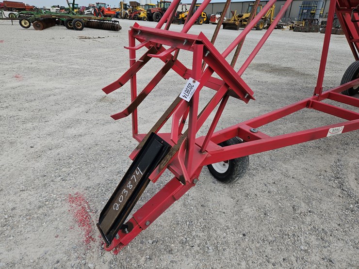 #203874-•-kuhns-1534-accumulator-image-2