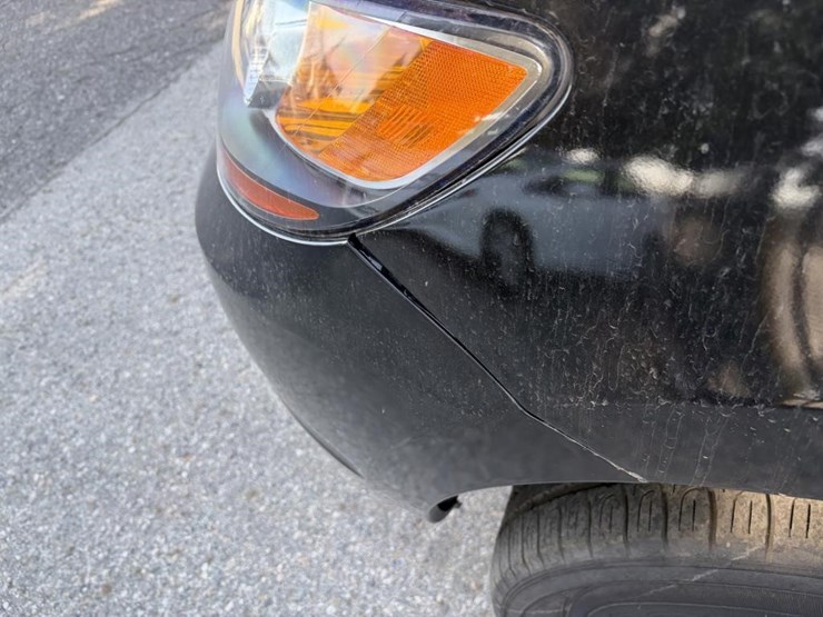 2009-hyundai-santa-fe-gls-image-30