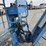 genie-s-80j-boom-lift-image-10