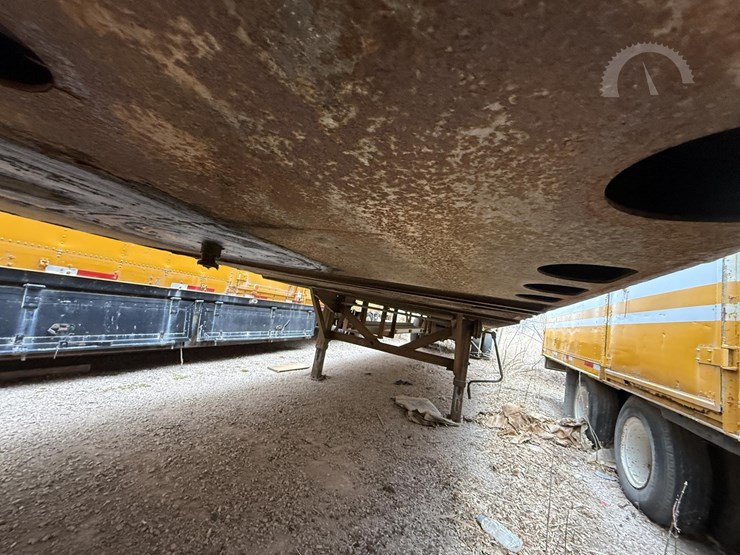 1986-fruehauf-trailer-image-4